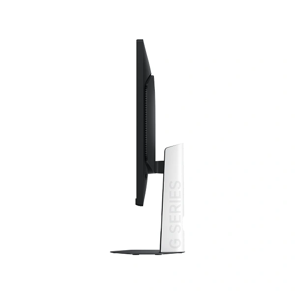 مانیتور 27 اینچ گیمینگ شیائومی مدل Xiaomi Gaming Monitor G27i 2026 مانیتور گیمینگ شیائومی مدل Xiaomi Gaming Monitor G27i 2026