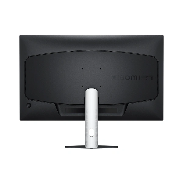 مانیتور 27 اینچ گیمینگ شیائومی مدل Xiaomi Gaming Monitor G27i 2026 مانیتور گیمینگ شیائومی مدل Xiaomi Gaming Monitor G27i 2026