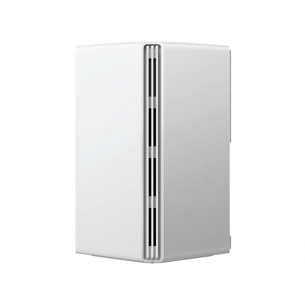 سیستم مش شیائومی مدل Xiaomi Mesh System AC1200 سیستم مش شیائومی مدل Xiaomi Mesh System AC1200