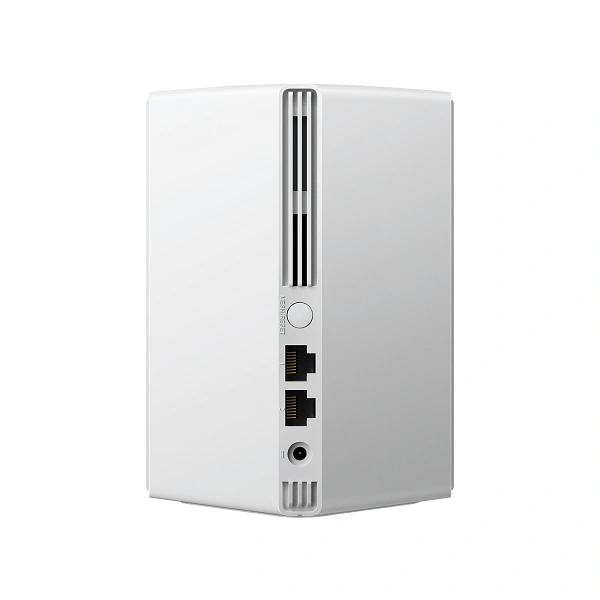 سیستم مش شیائومی مدل Xiaomi Mesh System AC1200 سیستم مش شیائومی مدل Xiaomi Mesh System AC1200