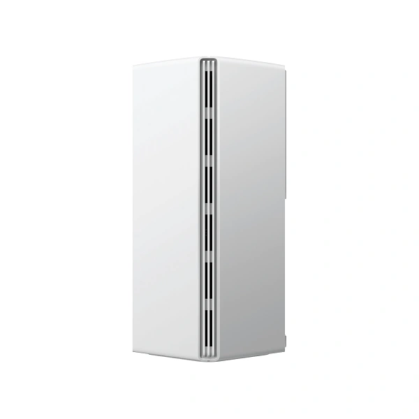 سیستم مش شیائومی مدل Xiaomi Mesh System AX3000 NE سیستم مش شیائومی مدل Xiaomi Mesh System AX3000 NE