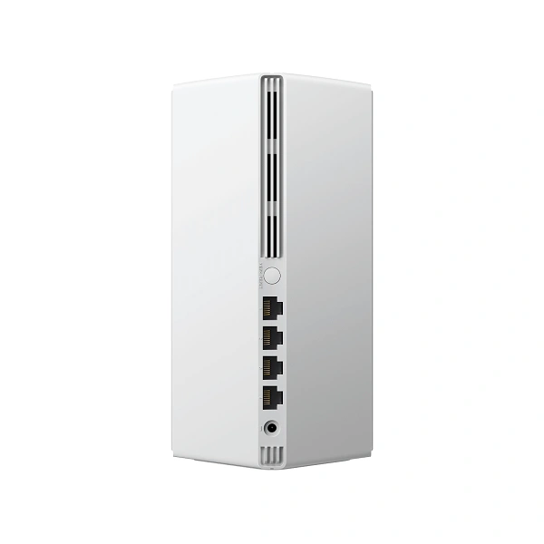 سیستم مش شیائومی مدل Xiaomi Mesh System AX3000 NE سیستم مش شیائومی مدل Xiaomi Mesh System AX3000 NE