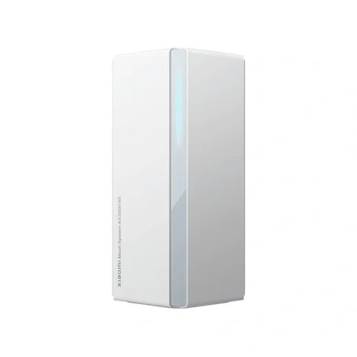 سیستم مش شیائومی مدل Xiaomi Mesh System AX3000 NE