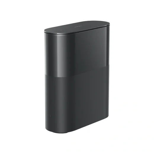 سیستم مش شیائومی مدل Xiaomi Mesh System BE3600 Pro