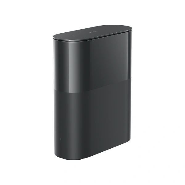 سیستم مش شیائومی مدل Xiaomi Mesh System BE3600 Pro سیستم مش شیائومی مدل Xiaomi Mesh System BE3600 Pro