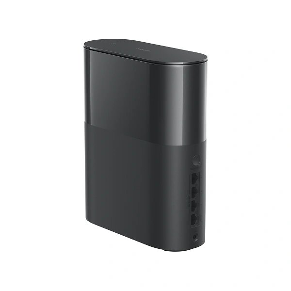 سیستم مش شیائومی مدل Xiaomi Mesh System BE3600 Pro سیستم مش شیائومی مدل Xiaomi Mesh System BE3600 Pro