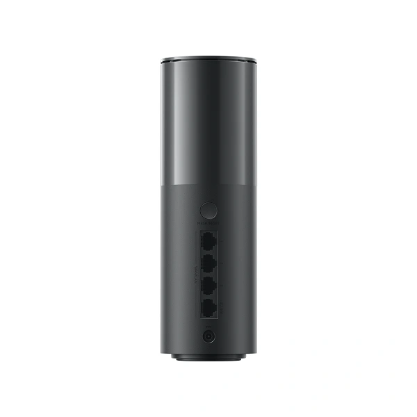 سیستم مش شیائومی مدل Xiaomi Mesh System BE3600 Pro سیستم مش شیائومی مدل Xiaomi Mesh System BE3600 Pro