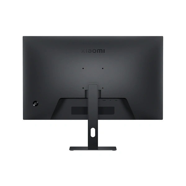 مانیتور 24 اینچ شیائومی مدل Xiaomi Monitor A24i 2026 مانیتور شیائومی مدل Xiaomi Monitor A24i 2026