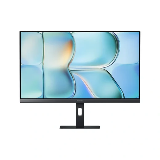 مانیتور 24 اینچ شیائومی مدل Xiaomi Monitor A24i 2026