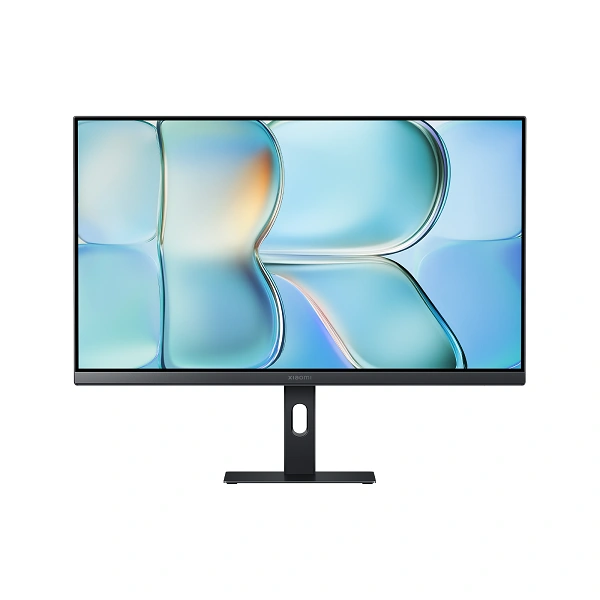مانیتور 24 اینچ شیائومی مدل Xiaomi Monitor A24i 2026 مانیتور شیائومی مدل Xiaomi Monitor A24i 2026