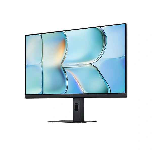 مانیتور 24 اینچ شیائومی مدل Xiaomi Monitor A24i 2026 مانیتور شیائومی مدل Xiaomi Monitor A24i 2026