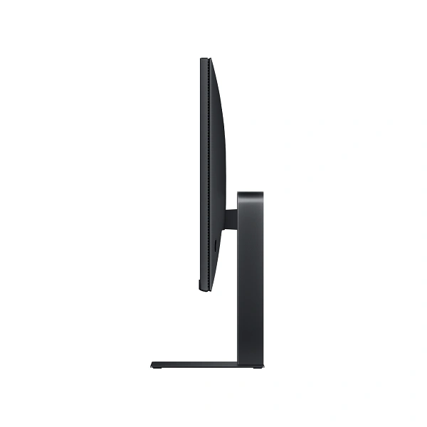 مانیتور 24 اینچ شیائومی مدل Xiaomi Monitor A24i 2026 مانیتور شیائومی مدل Xiaomi Monitor A24i 2026