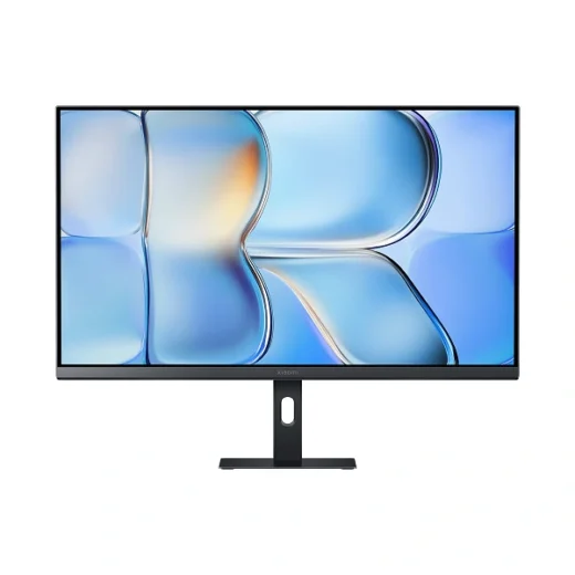 مانیتور 27 اینچ شیائومی مدل Xiaomi Monitor A27i 2026