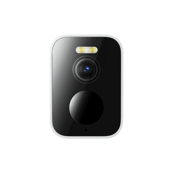 دوربین مداربسته شیائومی مدل Xiaomi Outdoor Camera BW300 دوربین مداربسته شیائومی مدل Xiaomi Outdoor Camera BW300