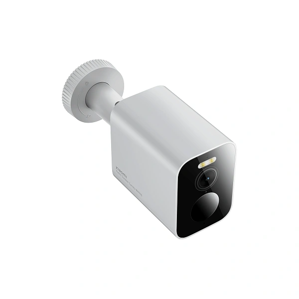 دوربین مداربسته شیائومی مدل Xiaomi Outdoor Camera BW300 دوربین مداربسته شیائومی مدل Xiaomi Outdoor Camera BW300