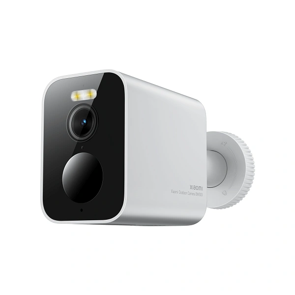 دوربین مداربسته شیائومی مدل Xiaomi Outdoor Camera BW300 دوربین مداربسته شیائومی مدل Xiaomi Outdoor Camera BW300