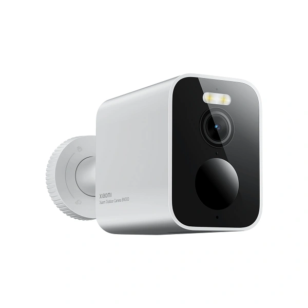 دوربین مداربسته شیائومی مدل Xiaomi Outdoor Camera BW300 دوربین مداربسته شیائومی مدل Xiaomi Outdoor Camera BW300