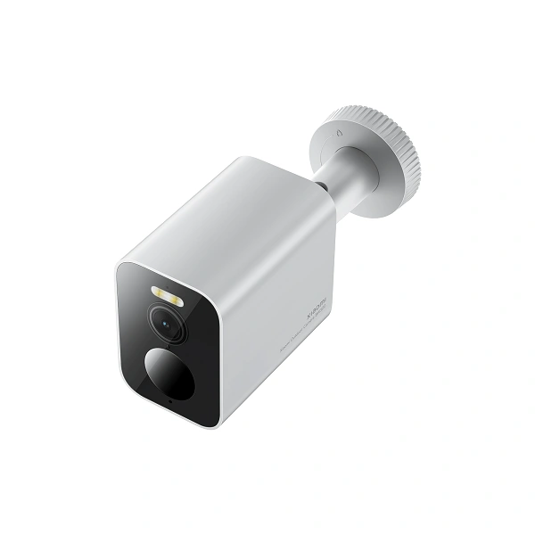 دوربین مداربسته شیائومی مدل Xiaomi Outdoor Camera BW300 دوربین مداربسته شیائومی مدل Xiaomi Outdoor Camera BW300