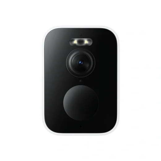 دوربین مداربسته شیائومی مدل Xiaomi Outdoor Camera BW500