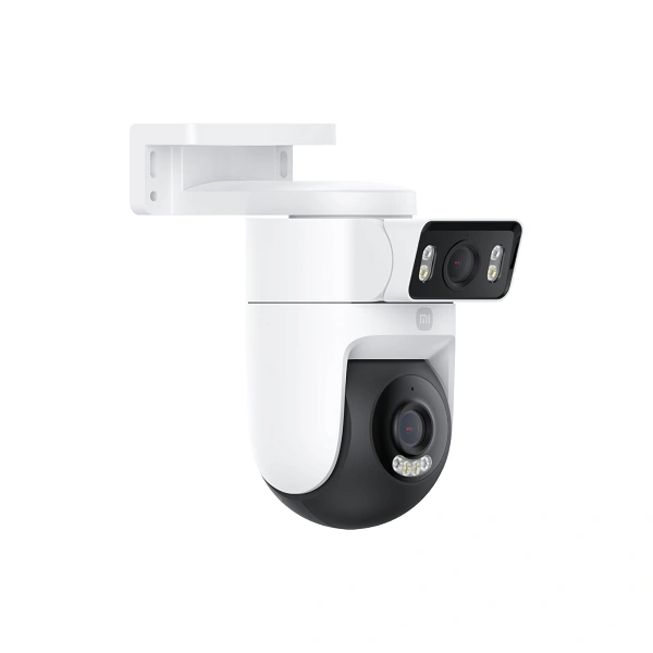 دوربین مداربسته شیائومی مدل Xiaomi Outdoor Camera CW500 Dual دوربین مداربسته شیائومی مدل Xiaomi Outdoor Camera CW500 Dual