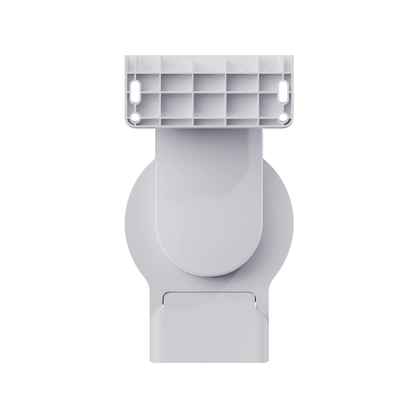 دوربین مداربسته شیائومی مدل Xiaomi Outdoor Camera CW500 Dual دوربین مداربسته شیائومی مدل Xiaomi Outdoor Camera CW500 Dual