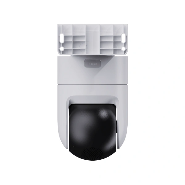 دوربین مداربسته شیائومی مدل Xiaomi Outdoor Camera CW500 Dual دوربین مداربسته شیائومی مدل Xiaomi Outdoor Camera CW500 Dual
