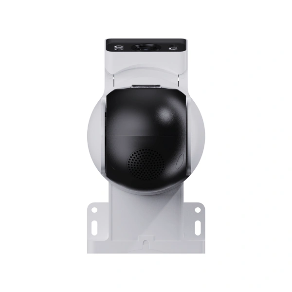 دوربین مداربسته شیائومی مدل Xiaomi Outdoor Camera CW500 Dual دوربین مداربسته شیائومی مدل Xiaomi Outdoor Camera CW500 Dual