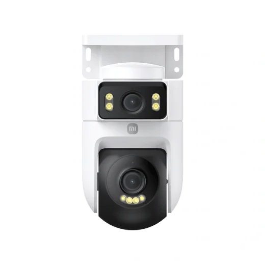 دوربین مداربسته شیائومی مدل Xiaomi Outdoor Camera CW500 Dual