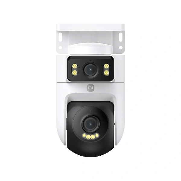 دوربین مداربسته شیائومی مدل Xiaomi Outdoor Camera CW500 Dual دوربین مداربسته شیائومی مدل Xiaomi Outdoor Camera CW500 Dual