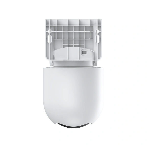 دوربین مداربسته شیائومی مدل Xiaomi Outdoor Camera CW700S دوربین مداربسته شیائومی مدل Xiaomi Outdoor Camera CW700S