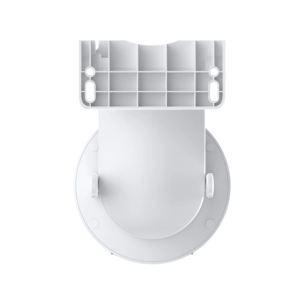 دوربین مداربسته شیائومی مدل Xiaomi Outdoor Camera CW700S دوربین مداربسته شیائومی مدل Xiaomi Outdoor Camera CW700S