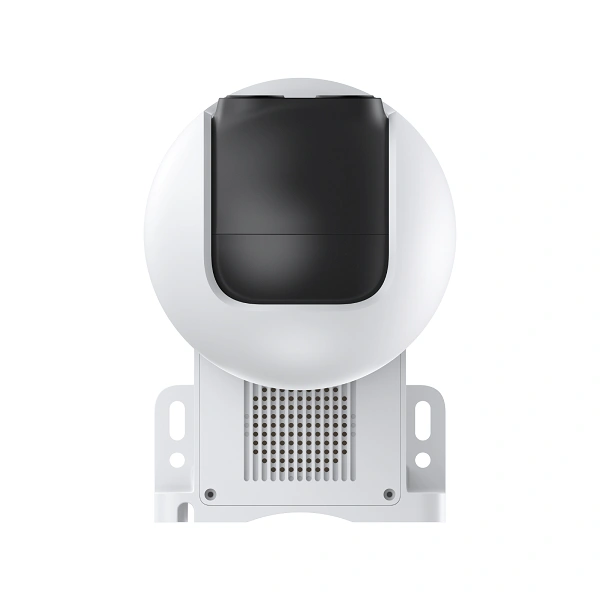 دوربین مداربسته شیائومی مدل Xiaomi Outdoor Camera CW700S دوربین مداربسته شیائومی مدل Xiaomi Outdoor Camera CW700S