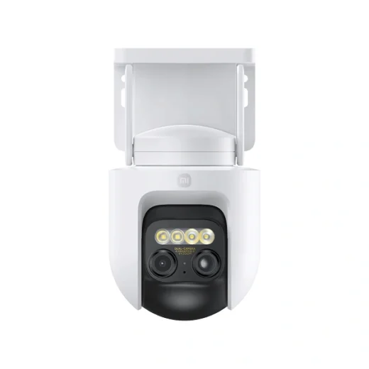 دوربین مداربسته شیائومی مدل Xiaomi Outdoor Camera CW700S