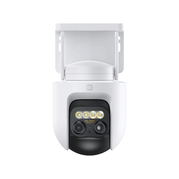 دوربین مداربسته شیائومی مدل Xiaomi Outdoor Camera CW700S دوربین مداربسته شیائومی مدل Xiaomi Outdoor Camera CW700S