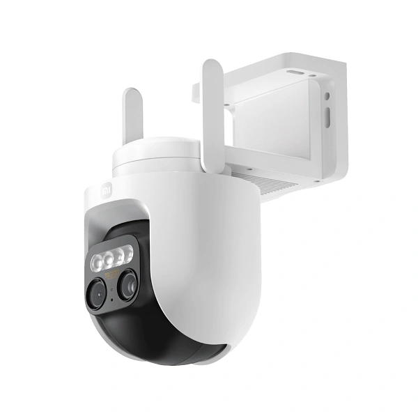 دوربین مداربسته شیائومی مدل Xiaomi Outdoor Camera CW700S دوربین مداربسته شیائومی مدل Xiaomi Outdoor Camera CW700S