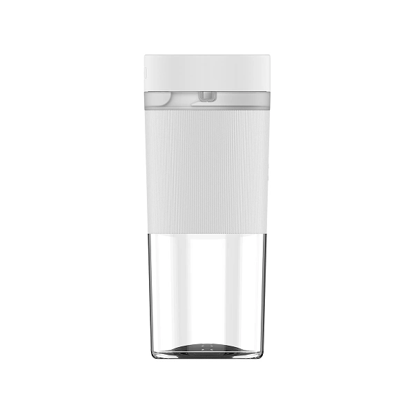 مخلوطکن قابل حمل شیائومی مدل Xiaomi Portable Blender مخلوطکن قابل حمل شیائومی مدل Xiaomi Portable Blender