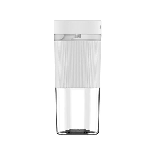 مخلوطکن قابل حمل شیائومی مدل Xiaomi Portable Blender مخلوطکن قابل حمل شیائومی مدل Xiaomi Portable Blender