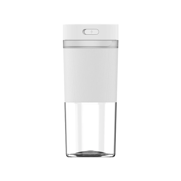 مخلوطکن قابل حمل شیائومی مدل Xiaomi Portable Blender مخلوطکن قابل حمل شیائومی مدل Xiaomi Portable Blender