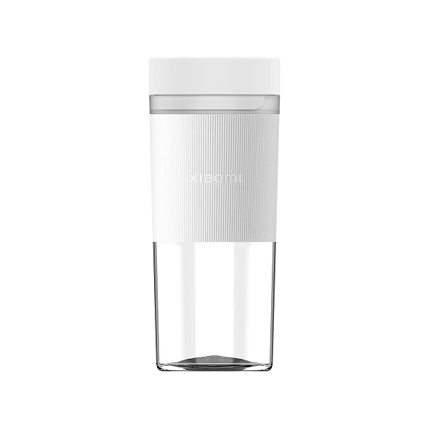 مخلوطکن قابل حمل شیائومی مدل Xiaomi Portable Blender مخلوطکن قابل حمل شیائومی مدل Xiaomi Portable Blender