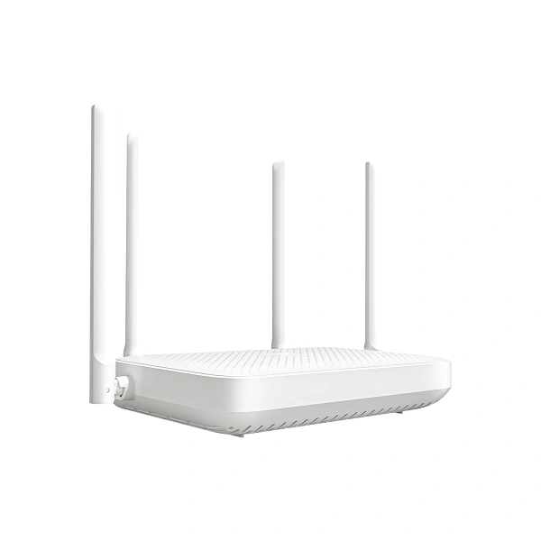 روتر شیائومی مدل Xiaomi Router AX1500 روتر شیائومی مدل Xiaomi Router AX1500