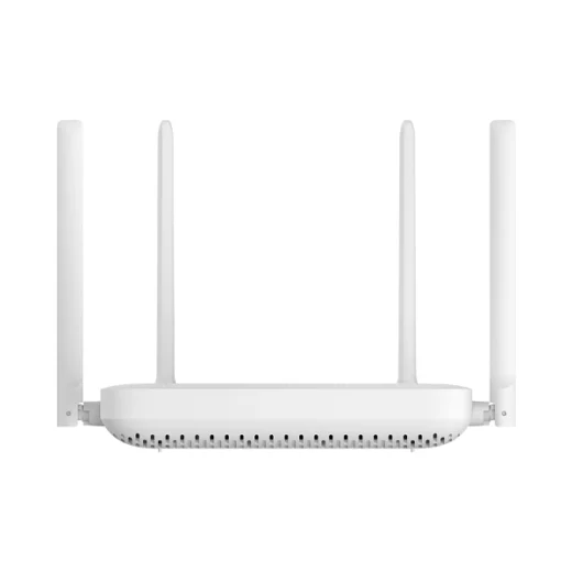 روتر شیائومی مدل Xiaomi Router AX1500