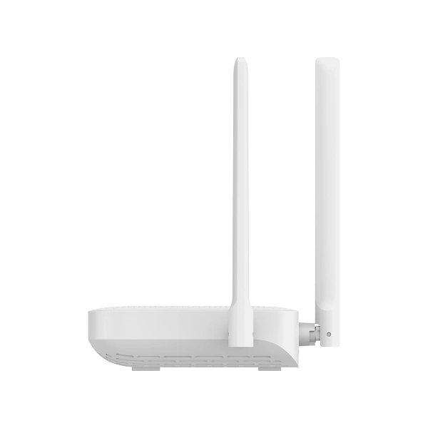 روتر شیائومی مدل Xiaomi Router AX1500 روتر شیائومی مدل Xiaomi Router AX1500