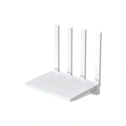 روتر شیائومی مدل Xiaomi Router AX3000T