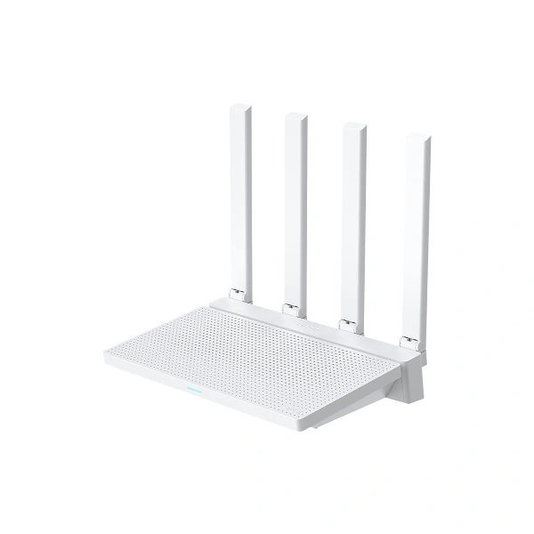 روتر شیائومی مدل Xiaomi Router AX3000T روتر شیائومی مدل Xiaomi Router AX3000T