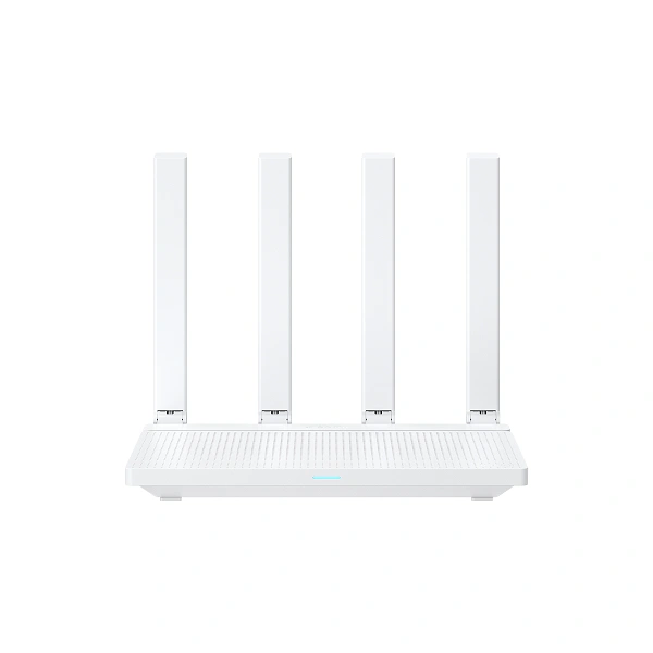 روتر شیائومی مدل Xiaomi Router AX3000T روتر شیائومی مدل Xiaomi Router AX3000T
