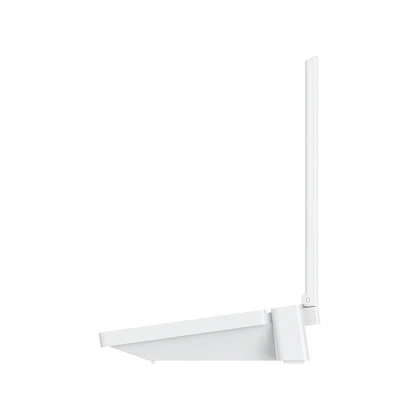 روتر شیائومی مدل Xiaomi Router AX3000T روتر شیائومی مدل Xiaomi Router AX3000T