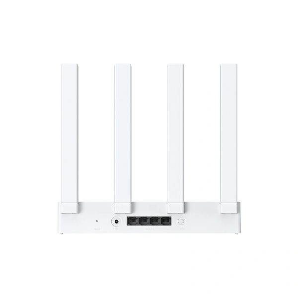 روتر شیائومی مدل Xiaomi Router AX3000T روتر شیائومی مدل Xiaomi Router AX3000T