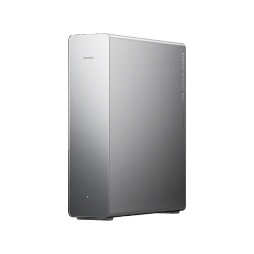 روتر شیائومی مدل Xiaomi Router BE19000 Pro