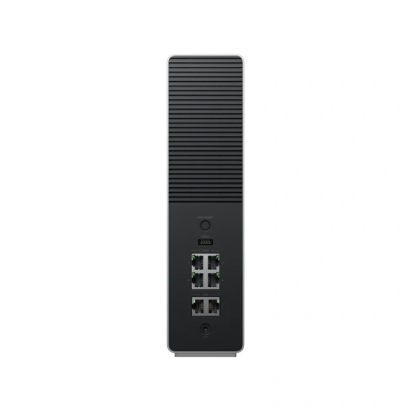 روتر شیائومی مدل Xiaomi Router BE19000 Pro روتر شیائومی مدل Xiaomi Router BE19000 Pro - Image 2