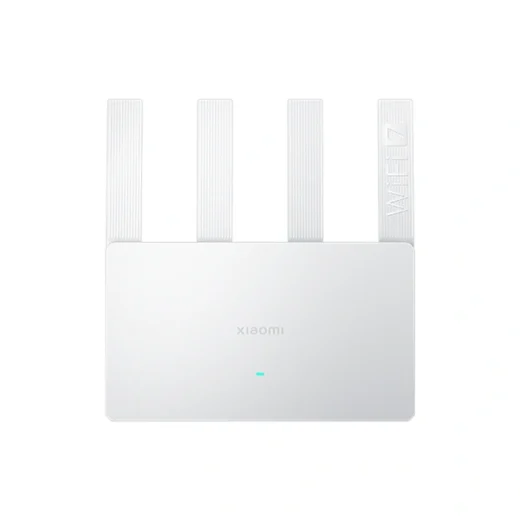 روتر شیائومی مدل Xiaomi Router BE3600
